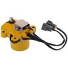 Excavator Throttle Motor Industrial Control Tool 7824‑30‑1600 TOSD‑09‑003 for PC120 200‑5 220‑5