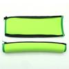 YAYINCC Zipper micro elastic cloth headband protective cover for Razer Kraken V2 V3 V2X PRO Headphones Head band Headpad
