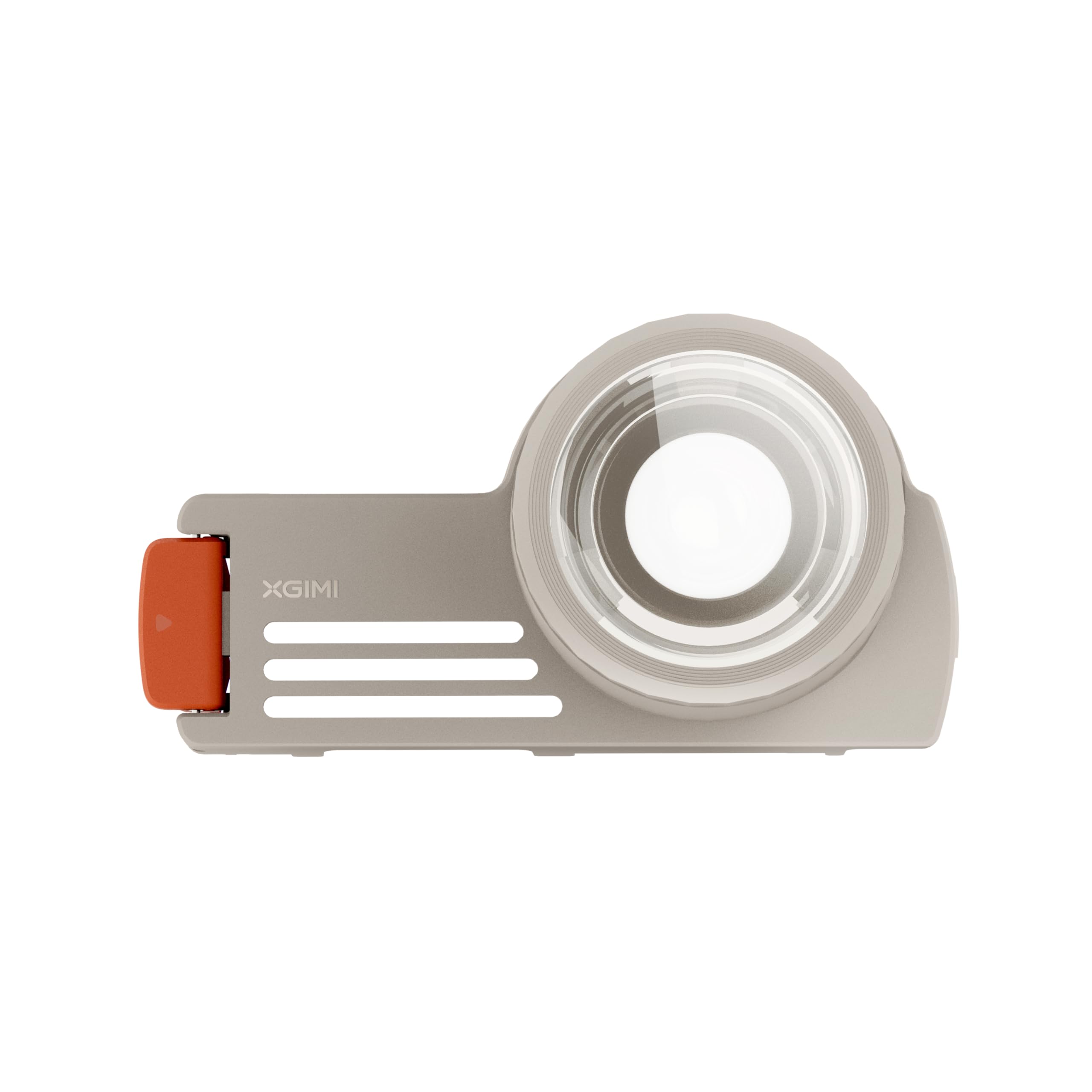 

XGIMI MoGo 3 Pro Magical Lens Projector Lens Accessories Only compatible with XGIMI MoGo 3 Pro