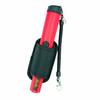 TC-116 Tragbarer Metallldetektor Pinpointer Wiederaufladbare Lithiumbatterie Handgehaltener Schatzsucher Positionierungsstab IP68 Wasserdicht