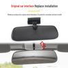 Wuling Rongguang EV Interior Rearview Mirror