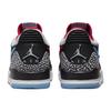 Air Jordan Legacy 312 Low 'Chicago Flag' Men's CD7069-004