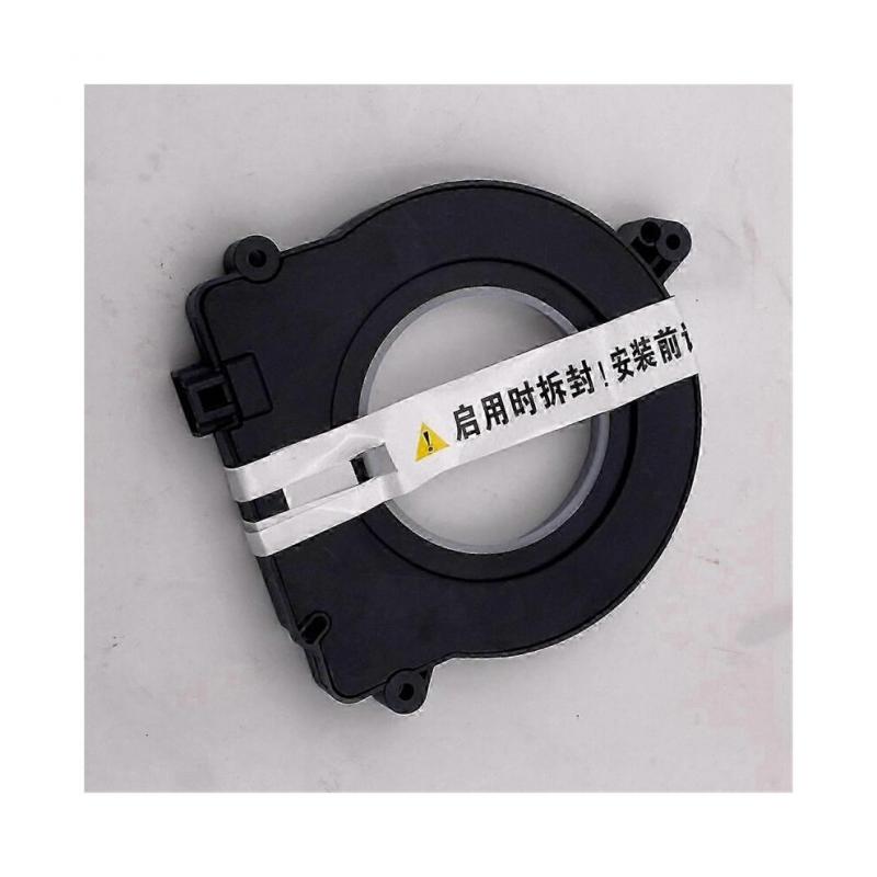 47945-JD00A Czujnik Kąta Skrętu dla Nissan X-Trail T31 Rogue S35 Qashqai J10 2006 2007 2008 2009 2