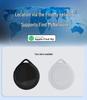 Apple Find iTag: Global GPS Anti-Loss Locator for Elderly & Children with Bluetooth