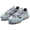 Fila Women's Casual Sneakers White F12W312109FHC