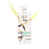 Lux Radiant Hydrating & Smoothing Shampoo