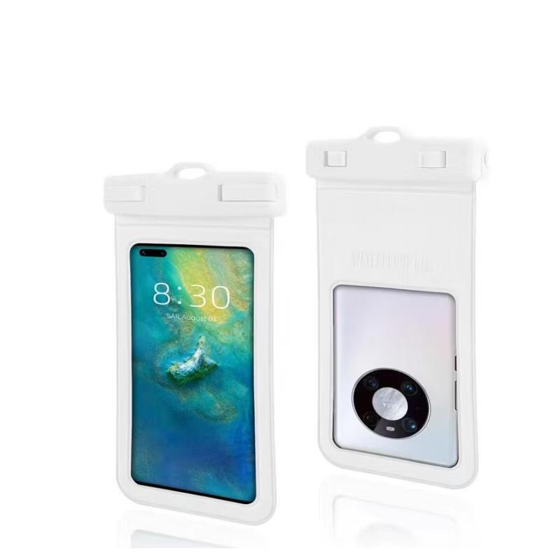 Universal Phone Waterproof Bag