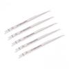 Ultra Reciprocating Saw Blades for Woodworking 135PCS S1531L