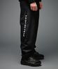 UMBRO Brotect Side Zipper Straight Pants Black (Uq121Spt11)