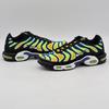 IH4458-001 Nike Air Max Plus Heat Map (Men's)