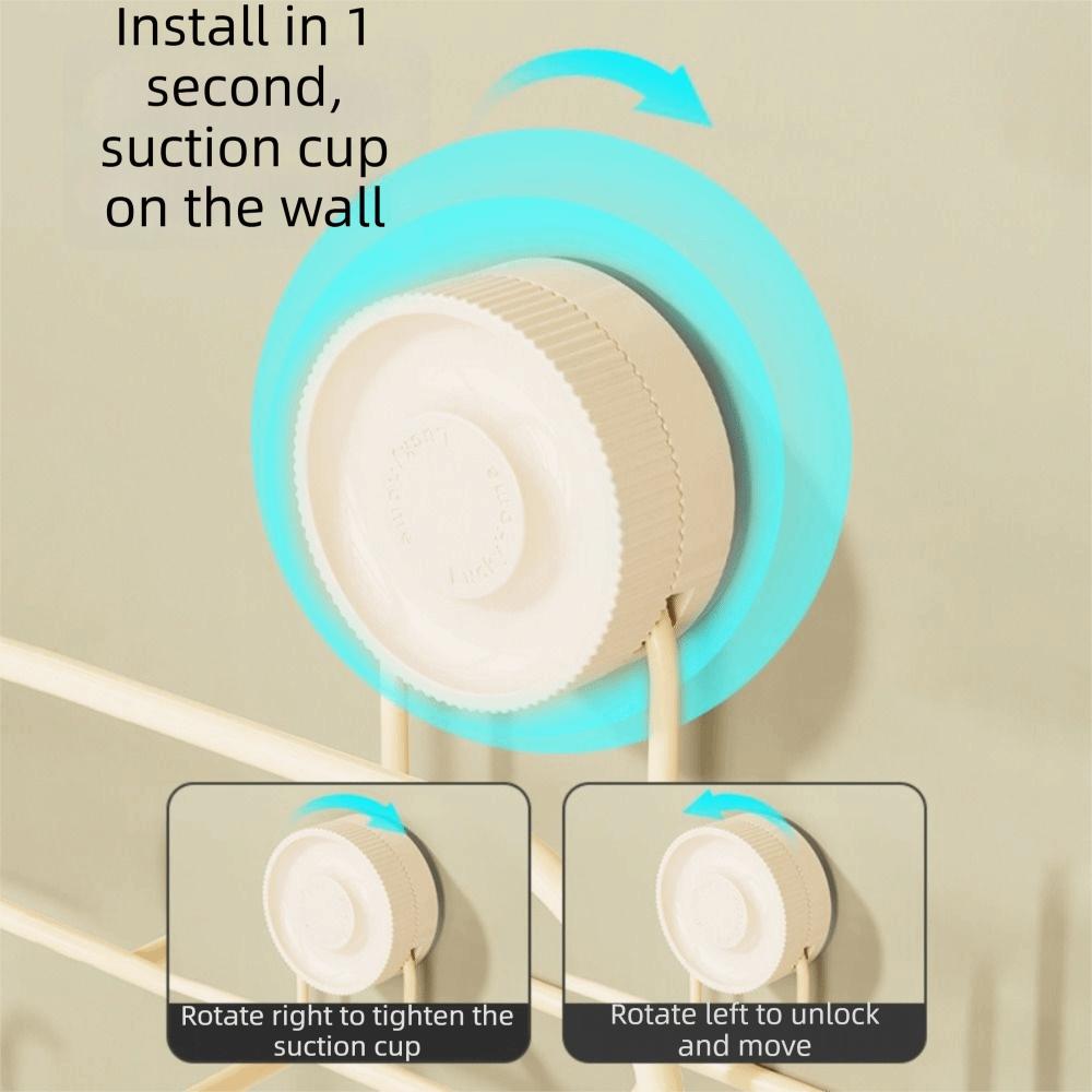 Moisture-Proof Wall Mounted Toilet Paper Holder Toilet Tissue Box Organizer Daily Use