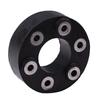Sostituzione isolatore albero di trasmissione ad alte prestazioni AM101286 per John Deere 332 1445 1420 F932 F935