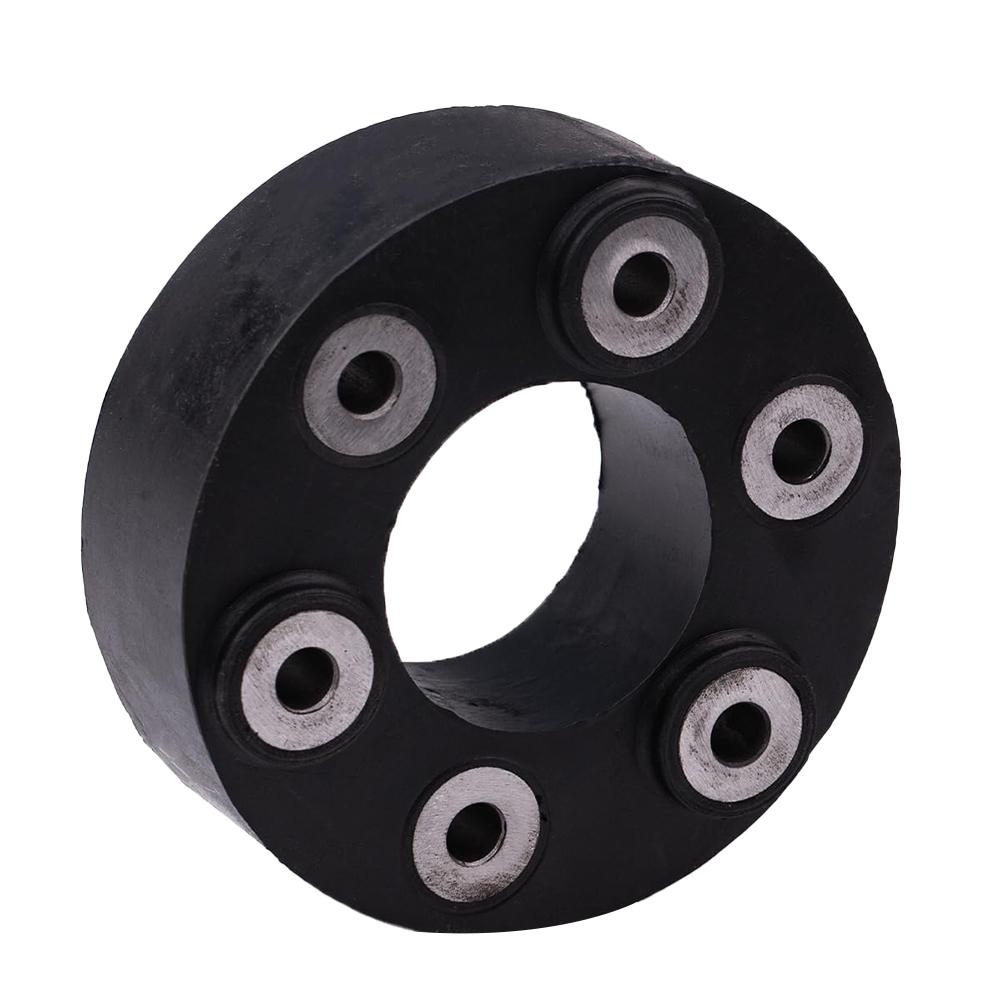 Sostituzione isolatore albero di trasmissione ad alte prestazioni AM101286 per John Deere 332 1445 1420 F932 F935