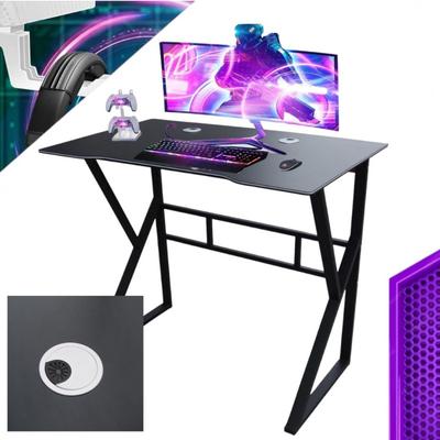 Mobilier de bureau – Bureaux d'ordinateur