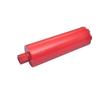 VidaXL Diamond Core Drill Bit Dry and Wet 110 Mm X 400 Mm 140226