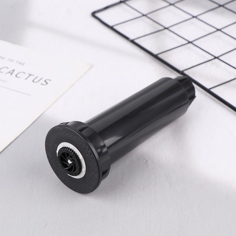 

1 шт. Регулируемый 25~360 градусов газонный разбрызгиватель 1/2 дюйма с внутренней резьбой подпружиненный разбрызгиватель для полива садового газона