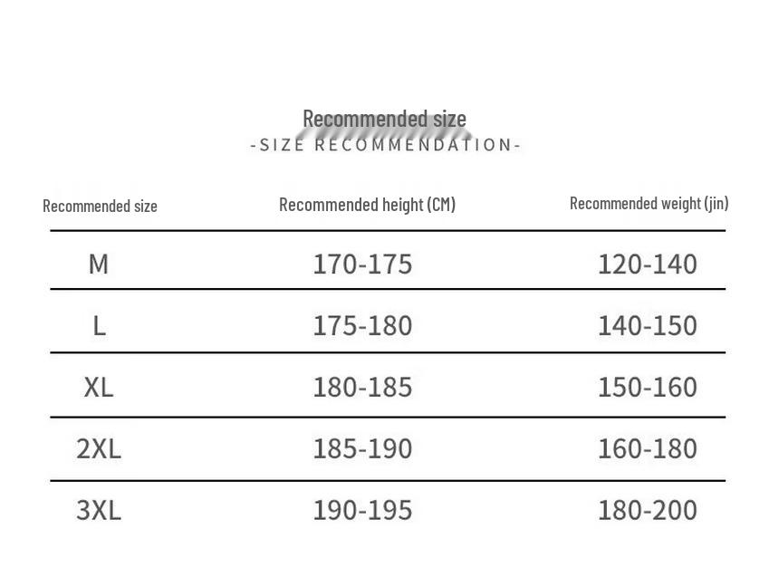 Jeep Men's Business Casual Polo Collar Long-Sleeve Sweatshirt