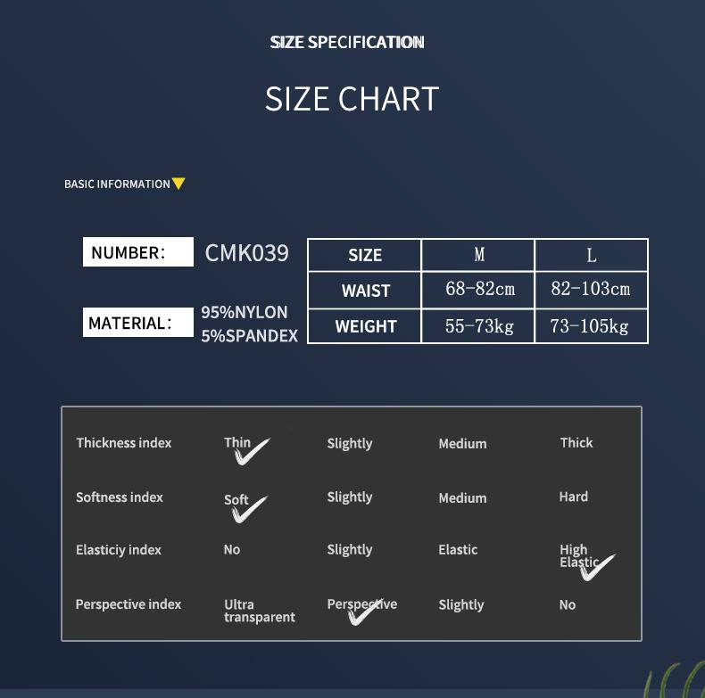 Man Lace Underwear Bikini Men's Thong Sissy Panties Sexy Tanga Underpants G String Penis Pouch Black Bow Tie Lingerie T-back