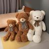 Puppen & Kuscheltiere – Stoff- & Plüschtiere