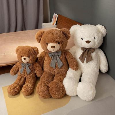 Puppen & Kuscheltiere – Stoff- & Plüschtiere
