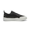 Li Ning Lightweight Platform Classic Versatile Fashion Trendy Retro Comfortable Non-Slip Wear-Resistant Breathable Low-Top Skate Shoes AGCW080-2