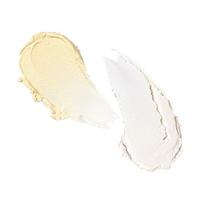 ELROEL Lehký sluneční tyčinka 9,5 g / Prémiový produkt, Vyživující, Hydratační, Korejská kosmetika, Kbeauty