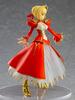 POP UP PARADE Fate/Grand Order Saber/Nero Claudius Non-Scale Plastic Painted Complete Figure M04314