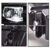 BMW 7 Series G11/G12 LED Fog/Daytime Running Light 63177342953/54.