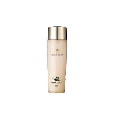 Snail Moisture Lotion (9728453)