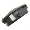 96330-3W000 Car Door Speaker Car Door Speaker Assembly