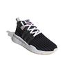 adidas Originals Eqt Support Mid Adv Pk /Grau DB2721