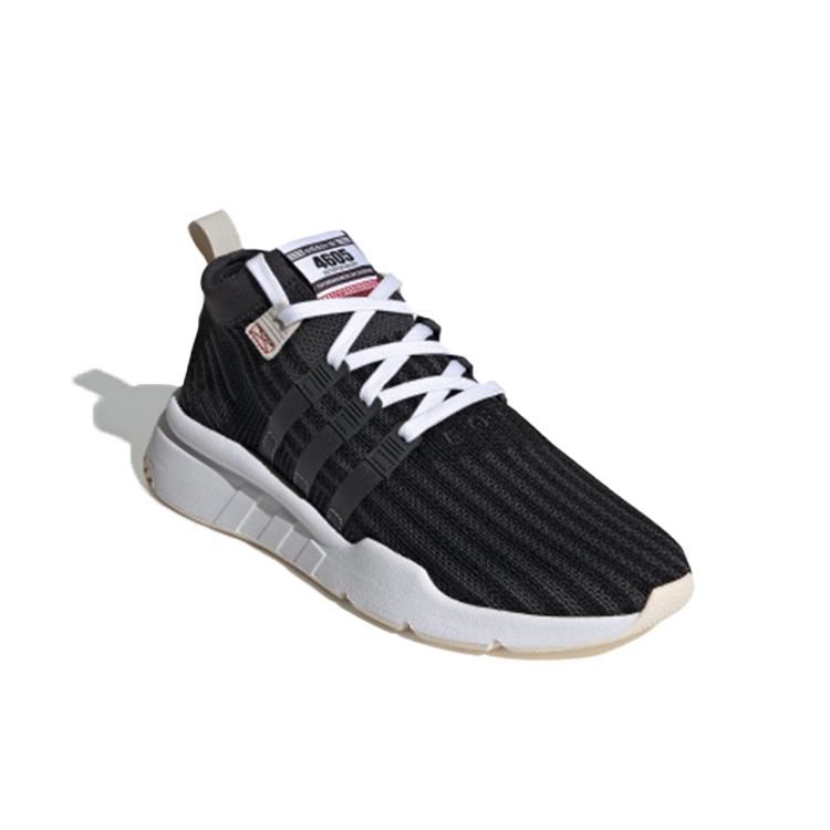 adidas Originals Eqt Support Mid Adv Pk /Grau DB2721