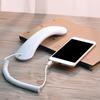 Handset Headset Comfortable Call Fashion for Smartphones