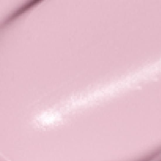 

Nuse Mousse Care для щек (+Зеркало) Одиночное/Специальное предложение [Single Item] 01 Taro Mousse