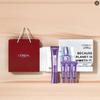L'Oréal Hyaluronic Acid Hydrating Skincare Set