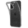 Spigen Liquid Crystal Iphone 15 Pro Max Glitter Crystal