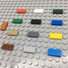 Lego Setleri – Diğer lego setleri