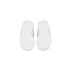 Nike Huarache Extreme Mesh Low top Toddler Shoes Infant And Toddler AQ7938-002