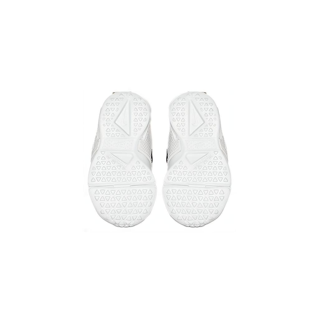 Nike Huarache Extreme Mesh Low top Toddler Shoes Infant And Toddler AQ7938-002