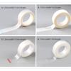Fainie - Eyelash Extension Tape