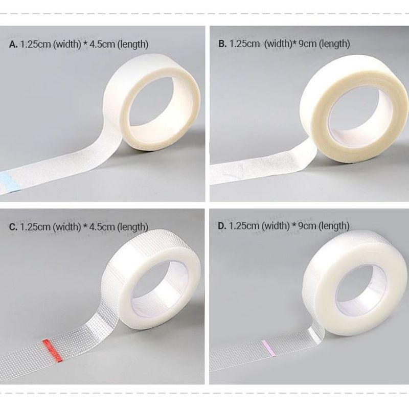 Fainie - Eyelash Extension Tape