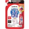 TOP NANOX Top Pre-Care Spot Cleanser for Collar and Sleeves, Refill, 230g