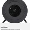 Vissfj Portable Cable Reel