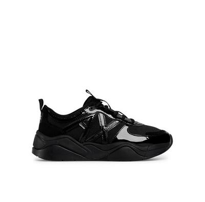 Sneakers XDX039 XV311 00002