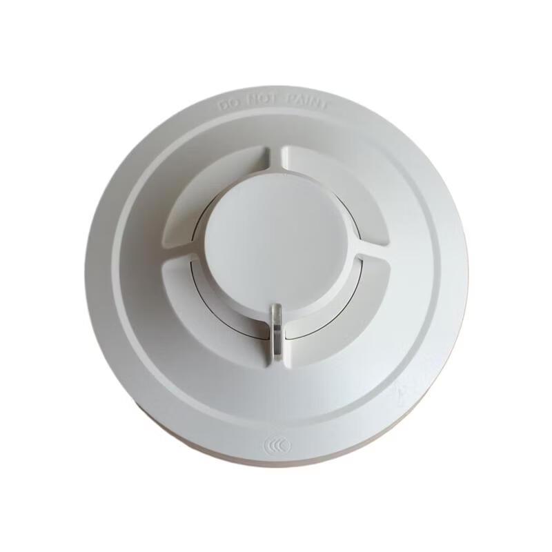 NOTIFIER HD100HD Smart Heat Detector