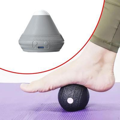 Massage – Massage des pieds et des jambes