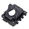 Für Fiat Für Ducato Für Relay Für Boxer 2006 2014 Kraftstoffklappen-Gehäuse Ersatzteil-Nummer 1346036080 1362672080