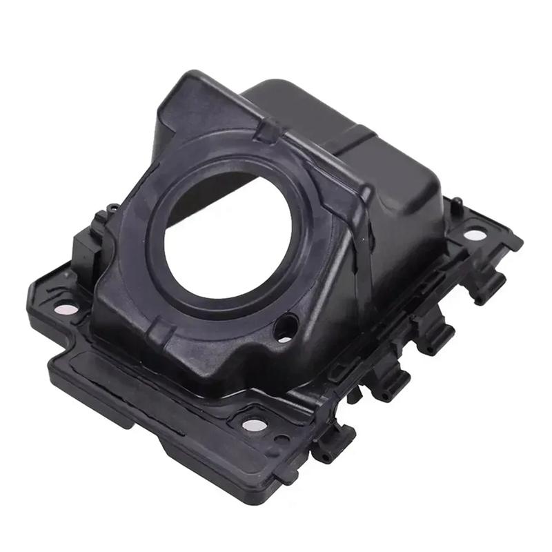 Für Fiat Für Ducato Für Relay Für Boxer 2006 2014 Kraftstoffklappen-Gehäuse Ersatzteil-Nummer 1346036080 1362672080