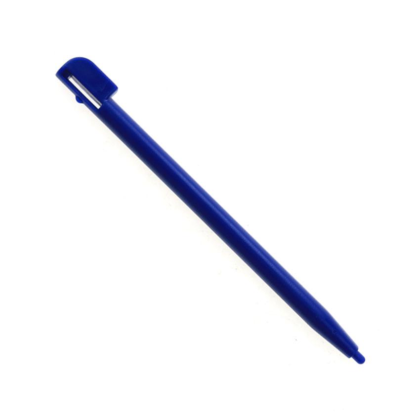 JCD 1PCS Touch Stylus Pen For Nintendos DS Lite DSL NDSL New Plastic Game Video Stylus Pen Game Accessories