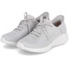 Skechers Ultra Flex 3.0 Elevated Motion Sneakers